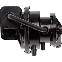 310-208 OE Solutions Series Evaporative Emissions System Leak Detection Pump - Sold individually