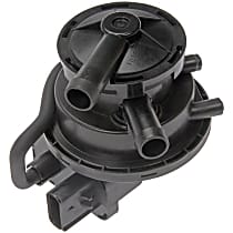 310-210 OE Solutions Series Evaporative Emissions System Leak Detection Pump - Sold individually