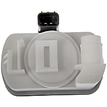 310-218 OE Solutions Series Evaporative Emissions System Leak Detection Pump - Sold individually
