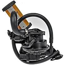 310-221 OE Solutions Series Evaporative Emissions System Leak Detection Pump - Sold individually