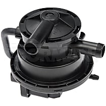 310-235 OE Solutions Series Evaporative Emissions System Leak Detection Pump - Sold individually