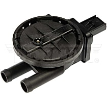 310-500 OE Solutions Series Evaporative Emissions System Leak Detection Pump - Sold individually