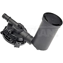 310-504 Evaporative Emissions System Leak Detection Pump - Sold individually