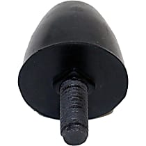 31053 Control Arm Stop - Direct Fit, Sold individually