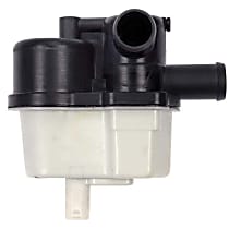 310-600 OE Solutions Series Evaporative Emissions System Leak Detection Pump - Sold individually