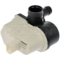 310-601 OE Solutions Series Evaporative Emissions System Leak Detection Pump - Sold individually