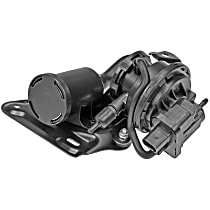 310-604 Evaporative Emissions System Leak Detection Pump - Sold individually