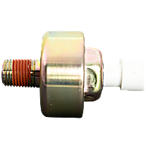 Knock Sensor, 6 Cylinder, 3.8L Engine