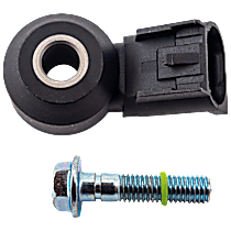 Knock Sensor