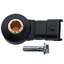 Knock Sensor