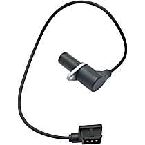 Crankshaft Position Sensor, 4 Cyl., 1.9L Engine