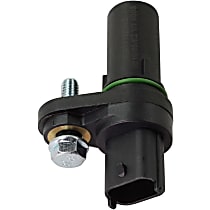 Crankshaft Position Sensor