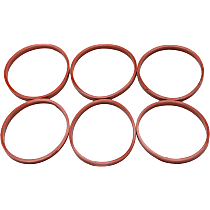 Intake Manifold Gasket - Set