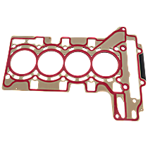 Head Gasket Set