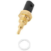 Coolant Temperature Sensor