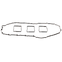 Valve Cover Gasket, 6 Cyl 3.0L - 