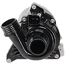 Water Pump, 6 Cyl., 3.0L Engine