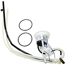 Fuel Sending Unit