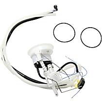 fuel sending unit