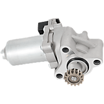 Transfer Case Motor