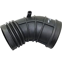 Air Intake Hose