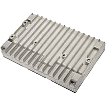 Engine Control Module, 6 Cyl 2.7L, Pre-Programmed Unit - 