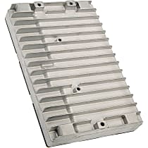 Engine Control Module, 6 Cyl 3.5L, Pre-Programmed Unit; Without Next Model Year Vehicle Tracking - 