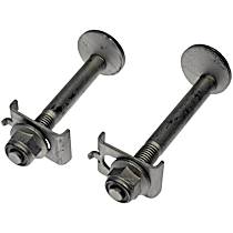 31917 Cam Bolt Kit - Direct Fit