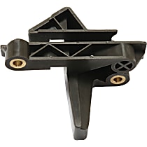 Timing Chain Guide - Direct Fit, Sold individually