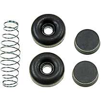 33150 Wheel Cylinder Repair Kit - Direct Fit