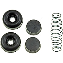 33151 Wheel Cylinder Repair Kit - Direct Fit