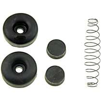 33171 Wheel Cylinder Repair Kit - Direct Fit