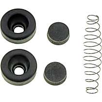 33184 Wheel Cylinder Repair Kit - Direct Fit