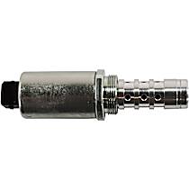 Variable Timing Solenoid - For 2-Prong Blade Terminal and 1-Female Connector