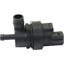 Vapor Canister Vent Solenoid, 6 Cyl., 3.2L Engine