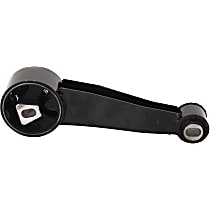 Engine Torque Mount