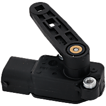 Front or Rear Suspension Ride Height Sensor