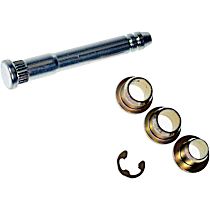 38352 Door Hinge Pin - Direct Fit, Kit