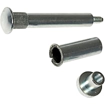 38353 Door Hinge Bushing - Kit