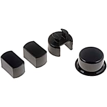 38641 Tailgate Hinge