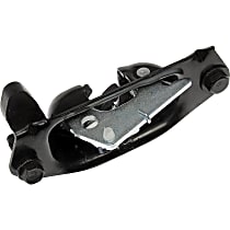 38666 Tailgate Latch Help Series Sold Individually