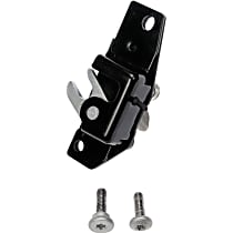 38671 Tailgate Latch Help Series Sold Individually