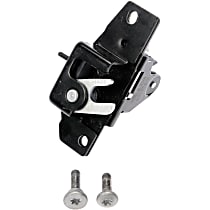 38672 Tailgate Latch Help Series Sold Individually