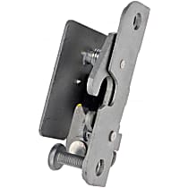 38673 Tailgate Latch Help Series Sold Individually
