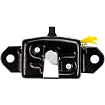 38674 Tailgate Latch Help Series Assembly