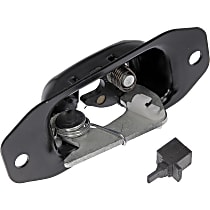 38677 Tailgate Latch Help Series Sold Individually