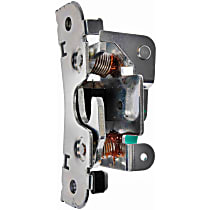38691 Tailgate Latch Help Series Sold Individually