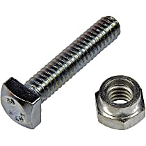 392-002 Battery Terminal Bolt - Universal