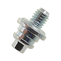 392-004 Battery Terminal Bolt - Universal