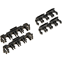 40295 Spark Plug Wire Holder